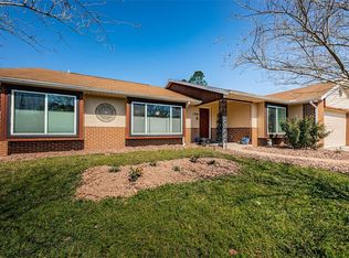 1700 Grove Manor Blvd, Inverness, FL 34452