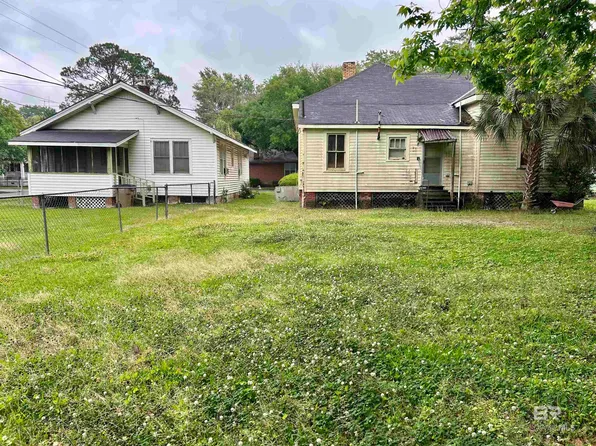 302 Stocking St, Mobile, AL 36604