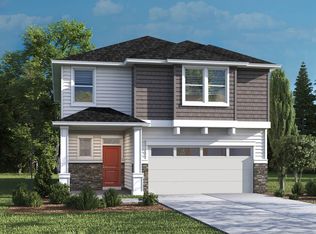 21604 SE Fuji Dr, Bend, OR 97702