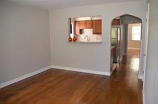 3945 Millsbrae Ave #B — Photo 4