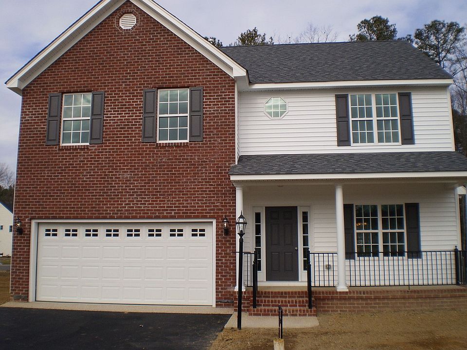 1st image of 12000 Hunton Crossing Pl