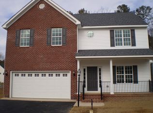 12000 Hunton Crossing Pl, Glen Allen, VA 23059