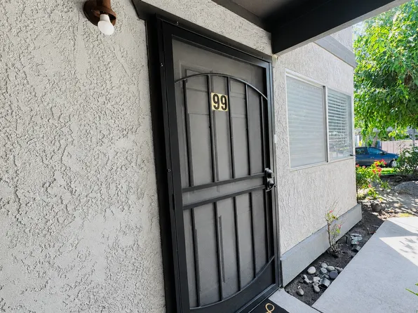 4701 Beechwood St APT 99, Bakersfield, CA 93309