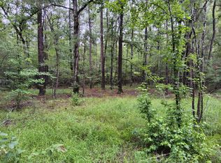 0 Highway 43, Oak Vale, MS 39656