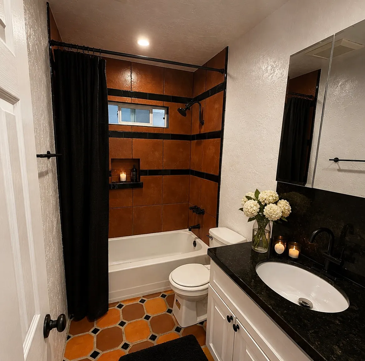 2 bed, $3,000 — Photo 4