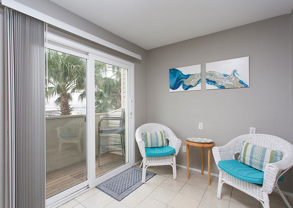 401 Island Ave, Port Isabel, TX 78578 Zillow