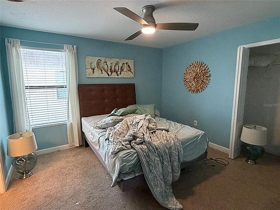 5th image of 1419 WEXFORD WAY