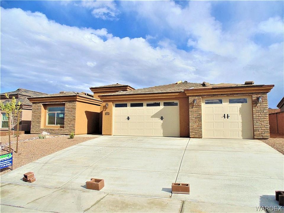 1st image of 2288 Wildflower St