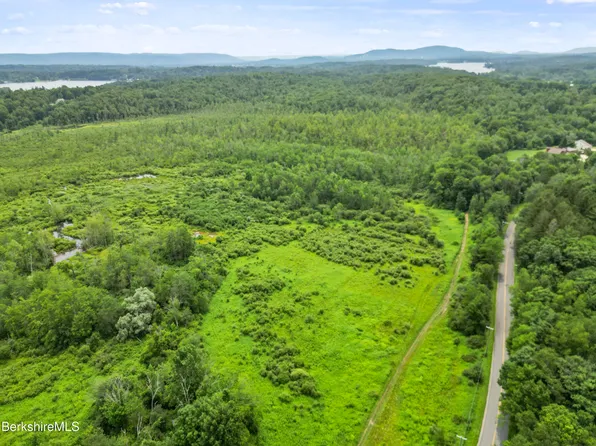 0 Balance Rock Rd, Lanesborough, MA 01237