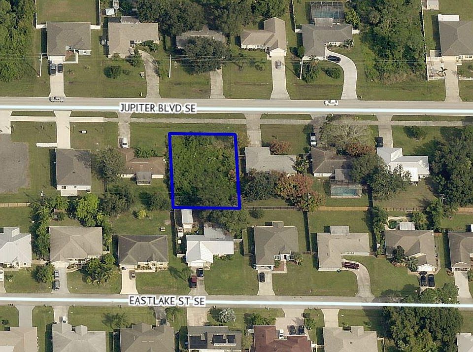 1st image of 3680 Jupiter Blvd SE
