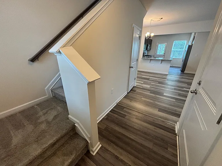 1538 Carlton Links Dr — Photo 12
