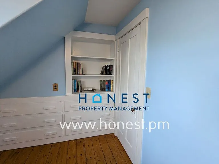 113 Albion Rd #2 — Photo 19