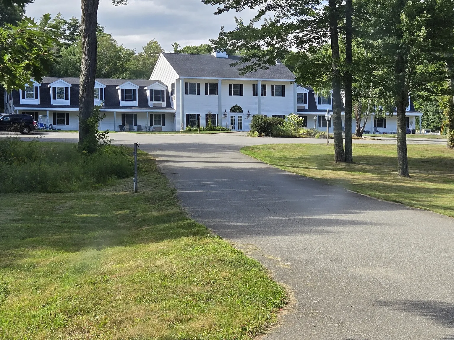 2254 Atlantic Highway - 15 — Photo 2