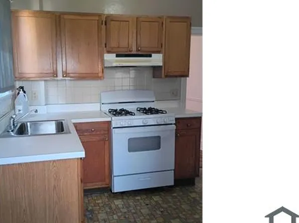 6961 Forrest Ave, Philadelphia, PA 19138