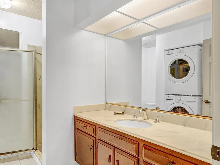 8515 Falmouth Ave #217 — Photo 26