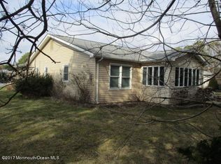 10 Eric Ct, Brick, NJ