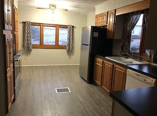 316 S Park St, Bellefontaine, OH