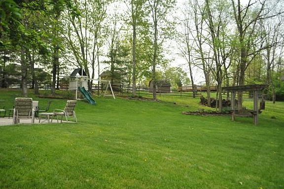 4th image of 1199 Campground Dr