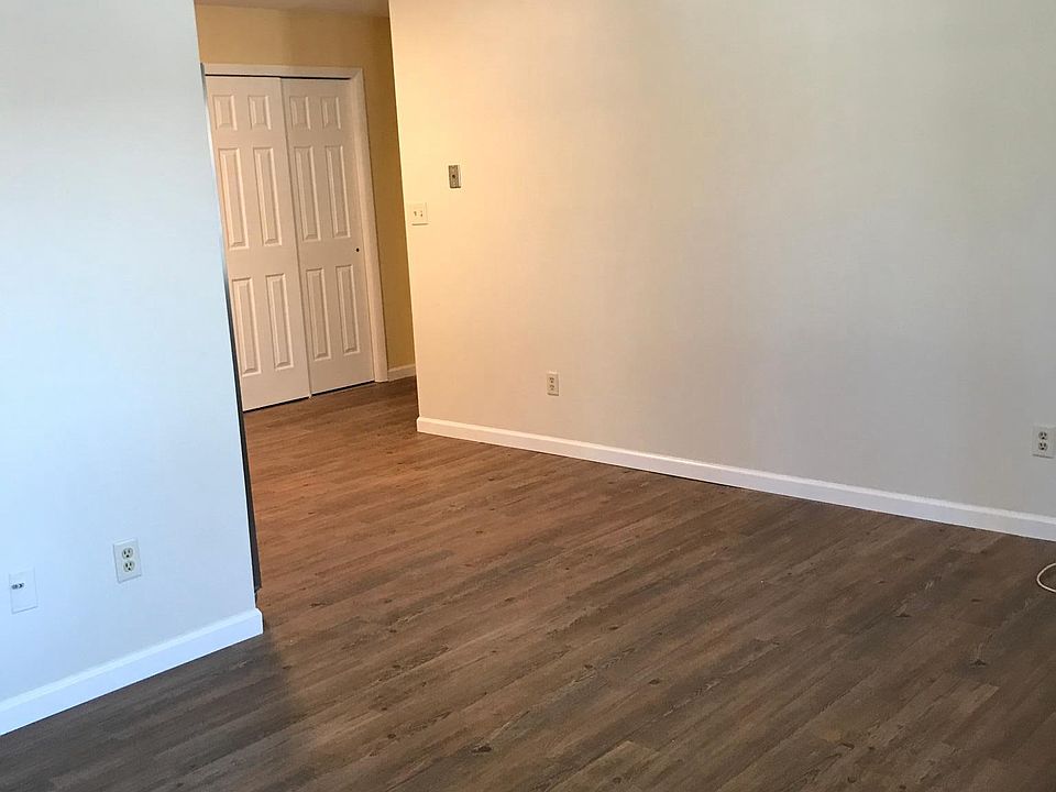 1st image of 2A Lacosta Dr