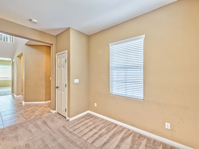 8020 Aztec Basin Ave — Photo 6