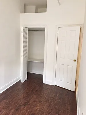 Rented by Owner | media 33