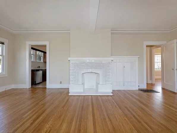 2040 55th Ave, Oakland, CA 94621