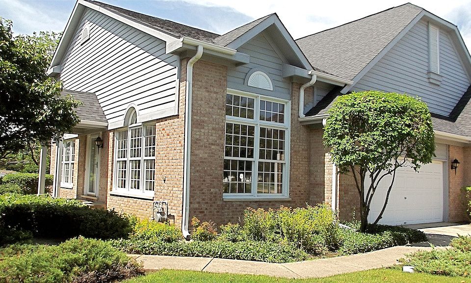 1st image of 307 Lynwood Cir