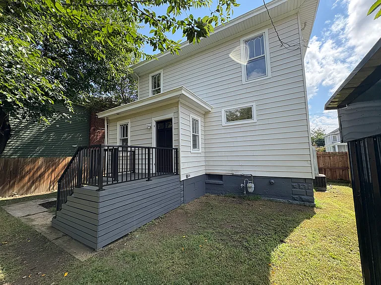 2718 North Ave — Photo 49