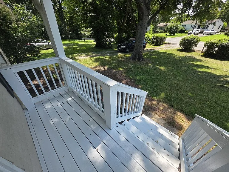657 James Ave — Photo 19