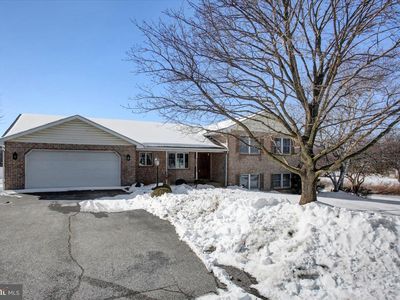 482 Beech Tree St, Shippensburg, PA, 17257