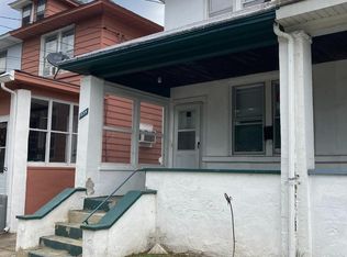 1534 Chambers St, Hamilton, NJ 08610