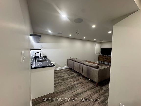 2nd image of 3366 Mulcaster Rd #Basement