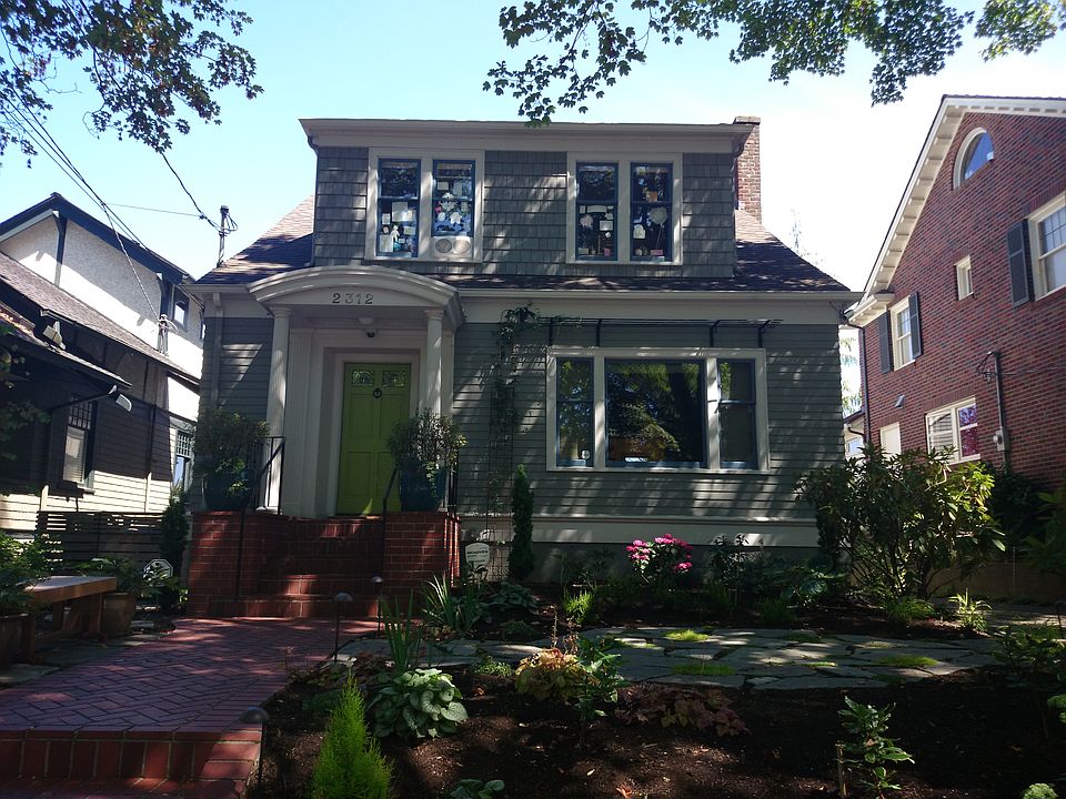 1st image of 2312 Bigelow Ave N