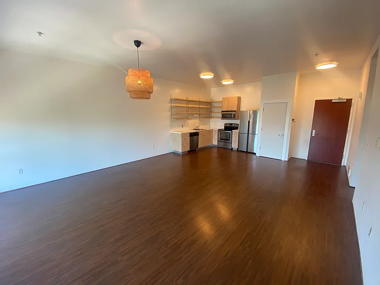 1201 Pine St #463 — Photo 14