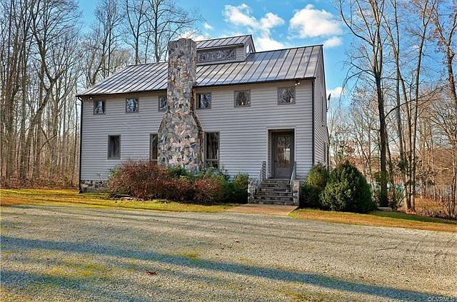 1st image of 3661 Anderson Hwy