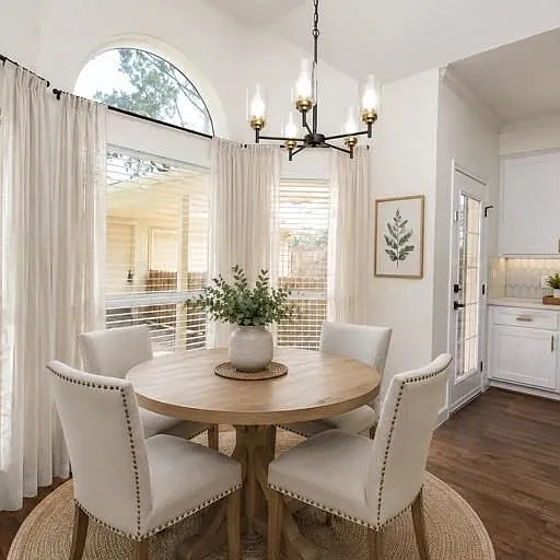 22707 Ravens Lake Dr — Photo 11
