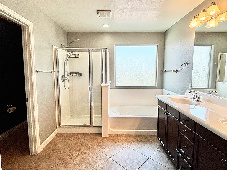 3279 E Jasper Dr — Photo 18