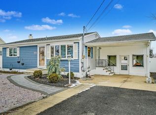 369 Wisteria Dr, Brick, NJ
