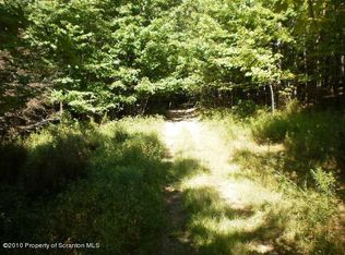 0 Lake Sophia Rd, Brackney, PA 18812