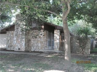 10413 Quail Ridge Dr, Austin, TX 78758