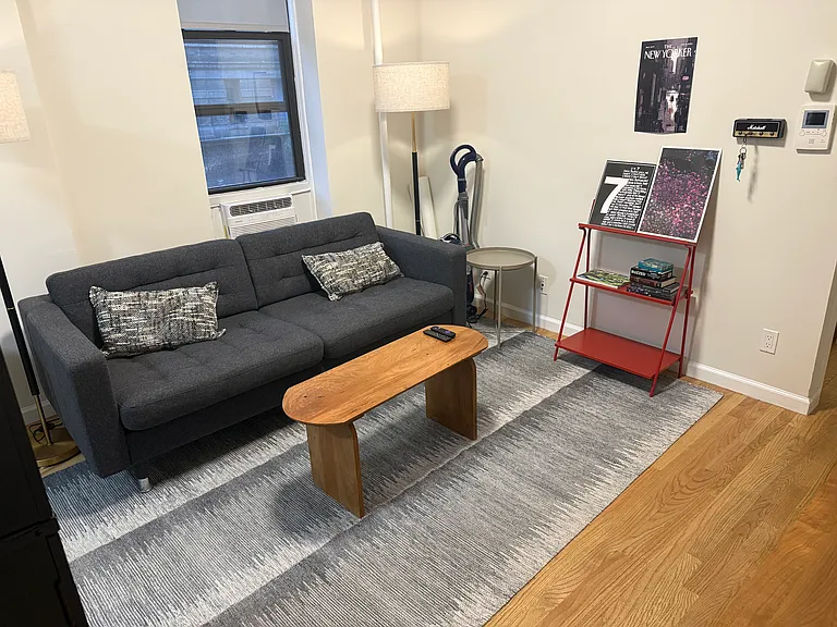 200 W 84th St #2D — Photo 3