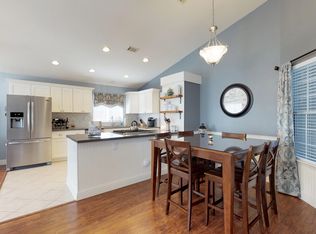 3969 Harvest Cir, Oakley, CA 94561