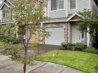 2506 NW 1st Dr, Gresham, OR