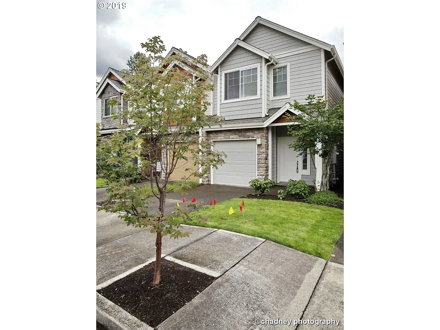 2506 NW 1st Dr photo 1
