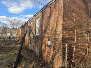 14677 Cloverlawn St, Detroit, MI 48238
