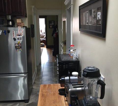 5th image of 2049 N Kedzie Ave #2