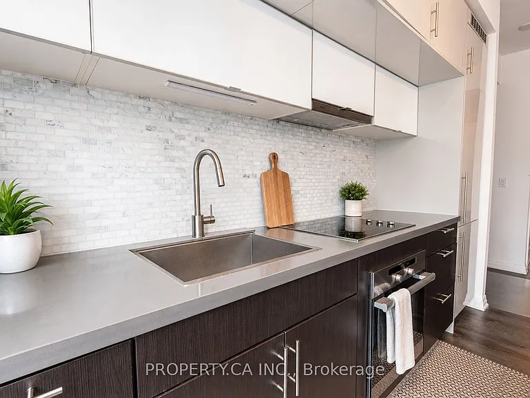 8 Mercer St #2611 — Photo 11