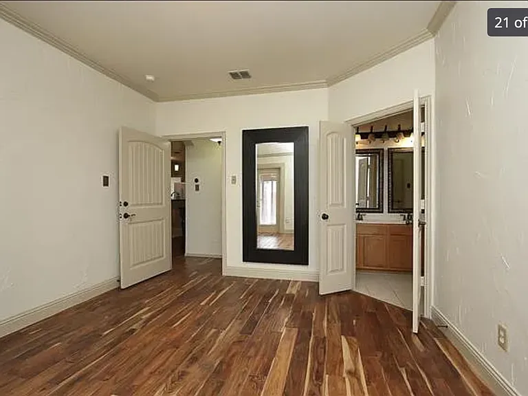 3728 Sapphire St — Photo 11