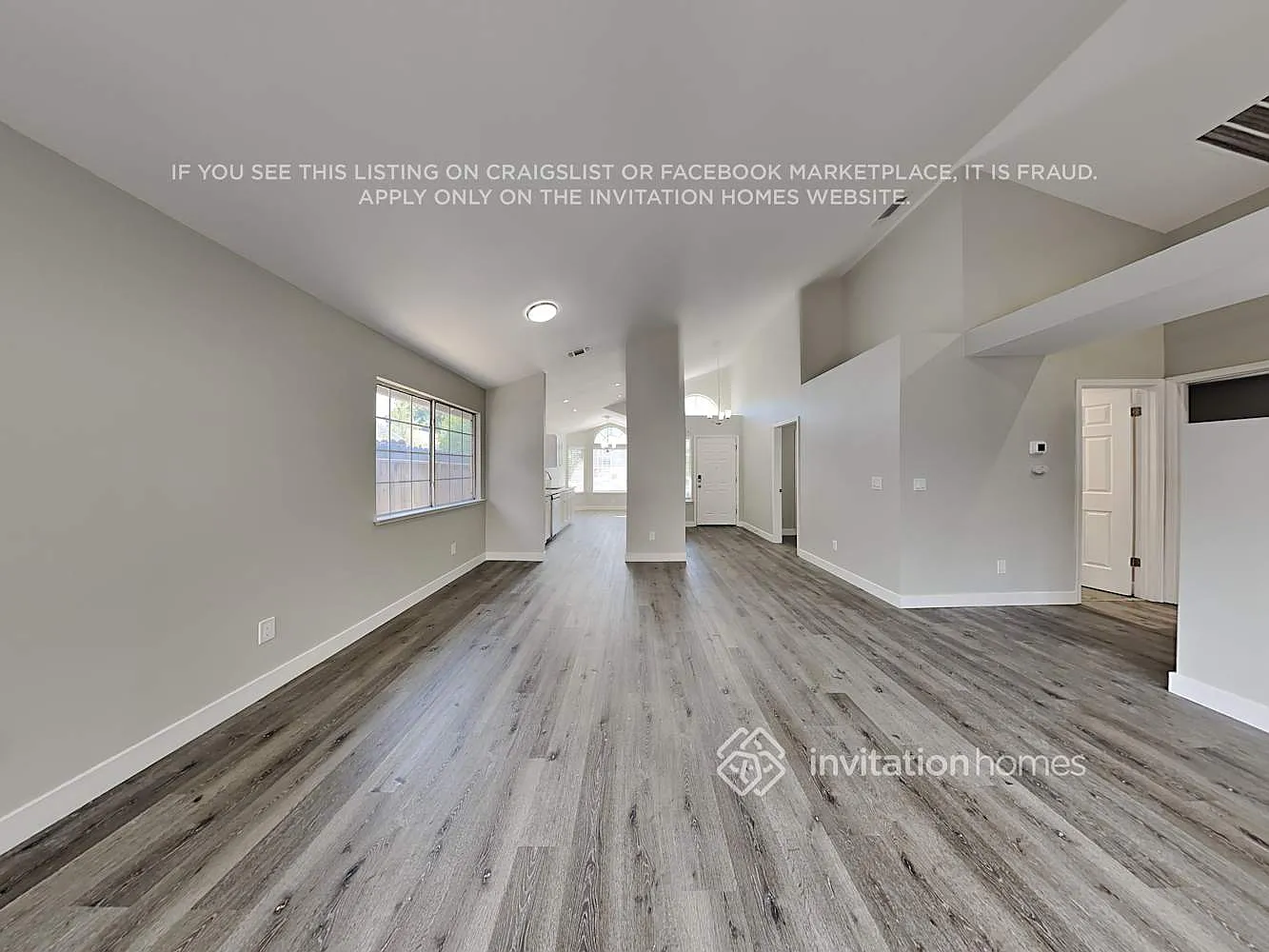 8250 Lonely Hill Way Antelope, CA 95843 — Photo 3
