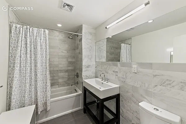 Sold by Compass | media 6
